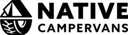 Native Camper Vans Logo