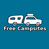 Camping apps