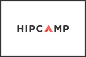 Hipcamp ultimate apps