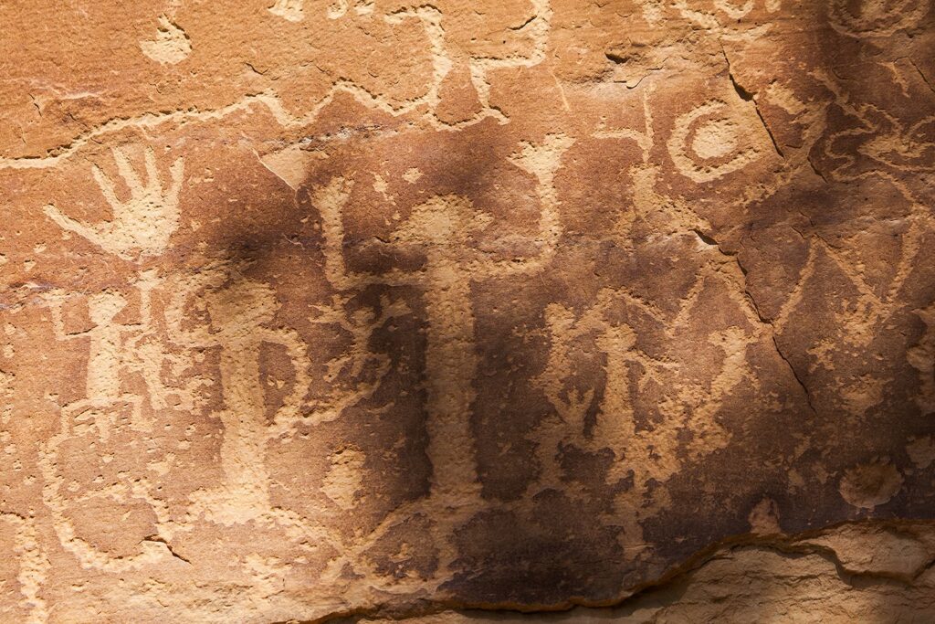 Mesa Verde